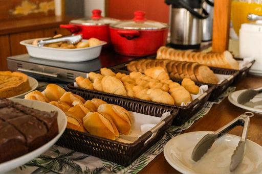 whatsapp image 2023-07-01 at 19.39.27.jpeg