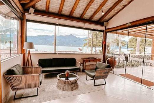 whatsapp image 2023-07-01 at 19.41.23.jpeg