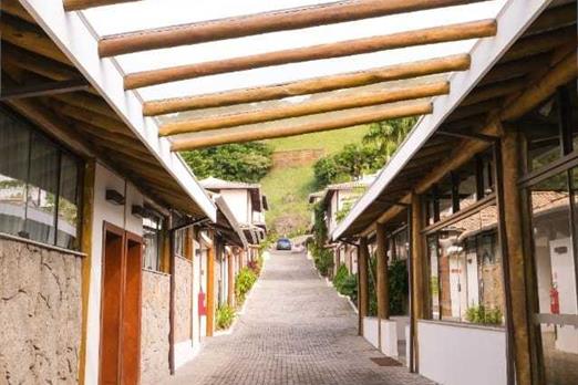 whatsapp image 2023-07-12 at 19.14.53.jpeg