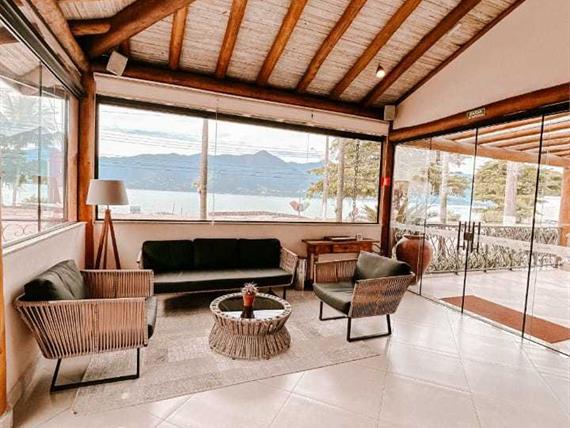 whatsapp image 2023-07-01 at 19.41.23.jpeg