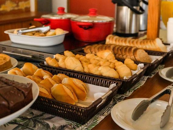 whatsapp image 2023-07-01 at 19.39.27.jpeg