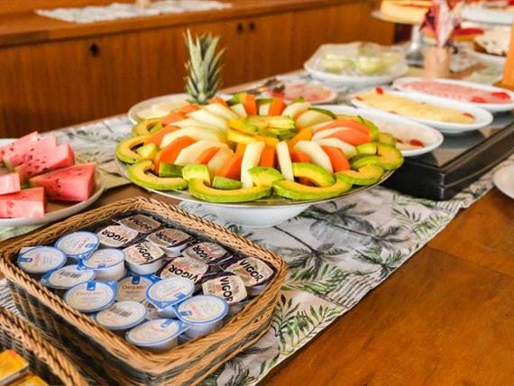 whatsapp image 2023-07-01 at 19.36.11.jpeg