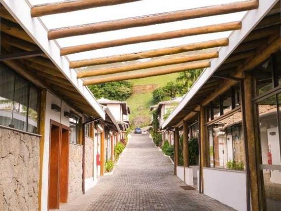 whatsapp image 2023-07-12 at 19.14.53.jpeg