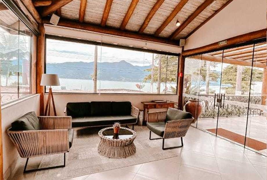 whatsapp image 2023-07-01 at 19.41.23.jpeg