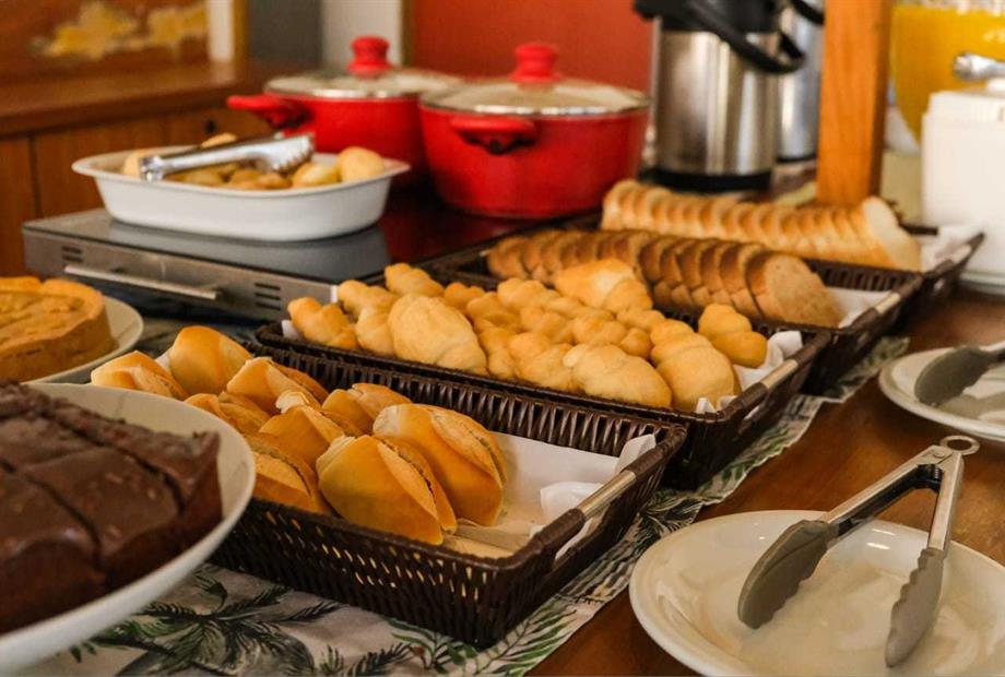 whatsapp image 2023-07-01 at 19.39.27.jpeg