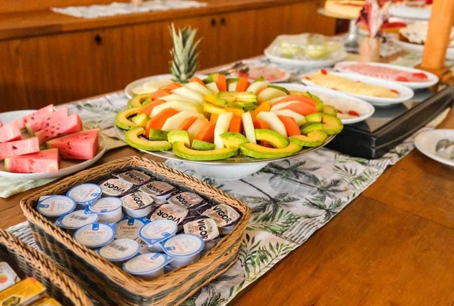 whatsapp image 2023-07-01 at 19.36.11.jpeg