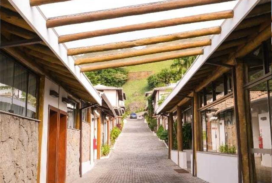 whatsapp image 2023-07-12 at 19.14.53.jpeg