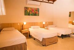 Business (com escada)