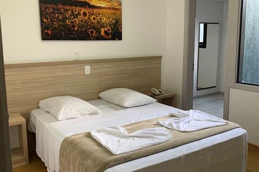 34 duplo luxo (4).jpeg