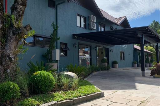 whatsapp image 2023-03-29 at 14.10.32.jpeg