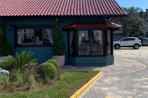 whatsapp image 2023-03-29 at 14.10.15(1).jpeg