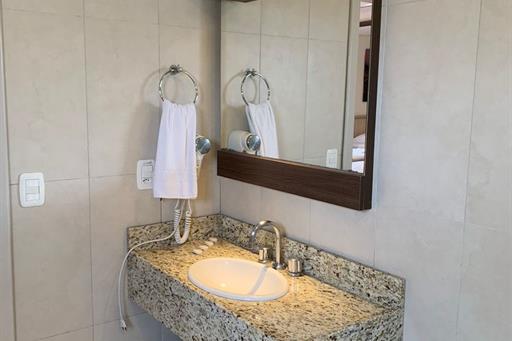 10 quadruplo luxo (7).jpeg