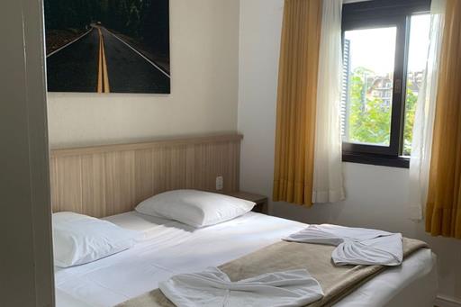 11 triplo luxo (13).jpeg