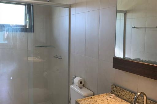 11 triplo luxo (16).jpeg