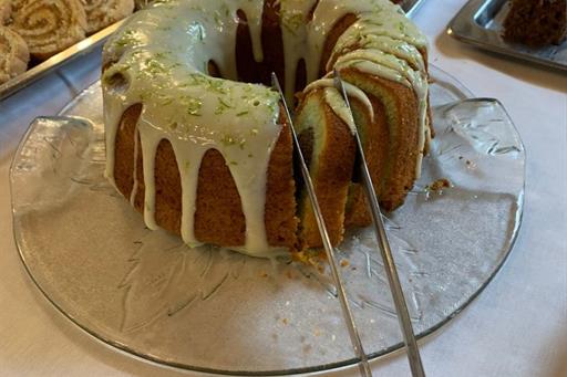 whatsapp image 2023-03-07 at 08.43.02(4).jpeg