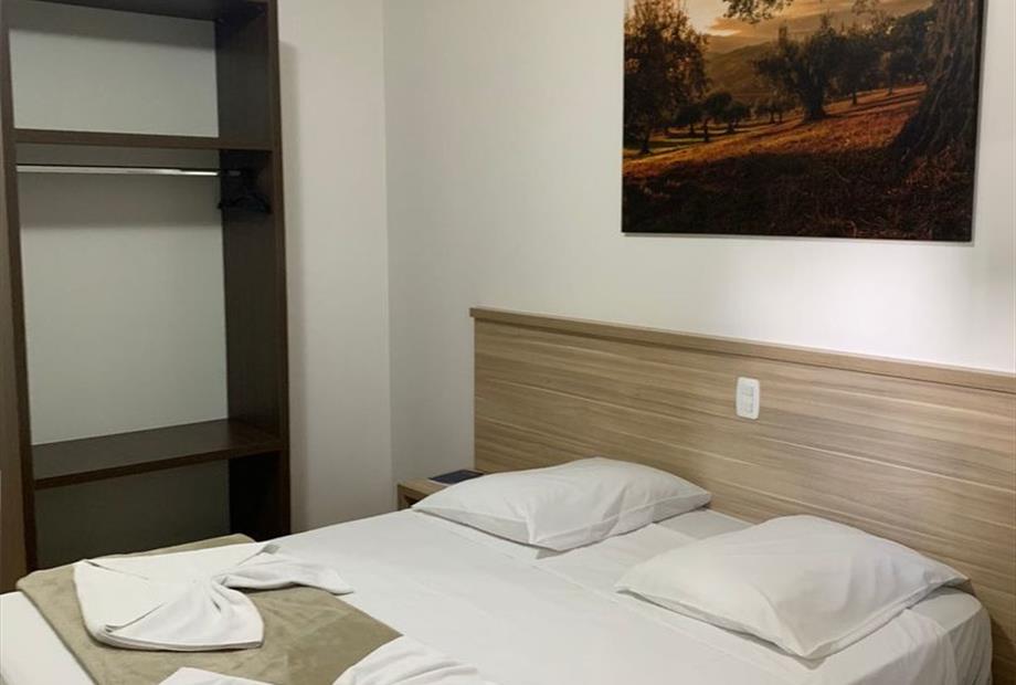 18 standard duplo (1).jpeg