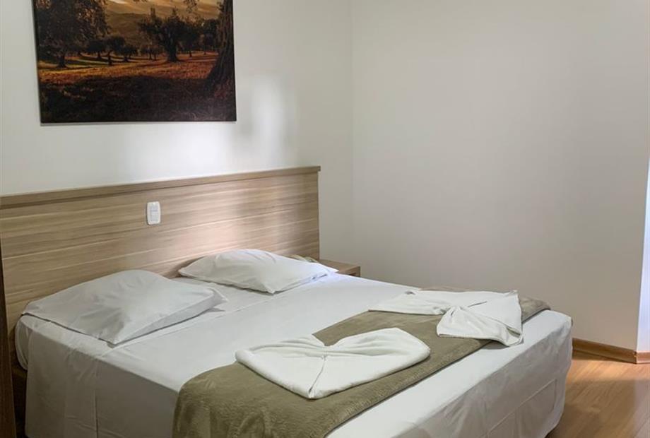 18 standard duplo (2).jpeg