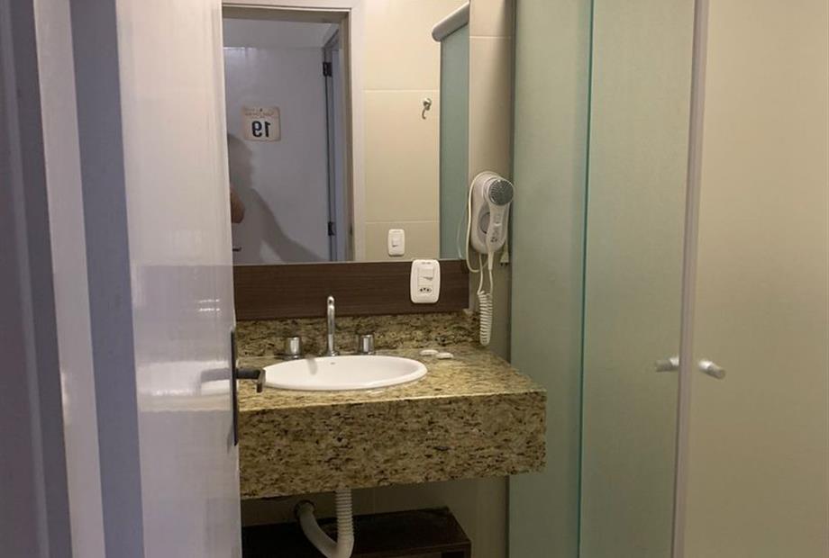 19 standard duplo (3).jpeg