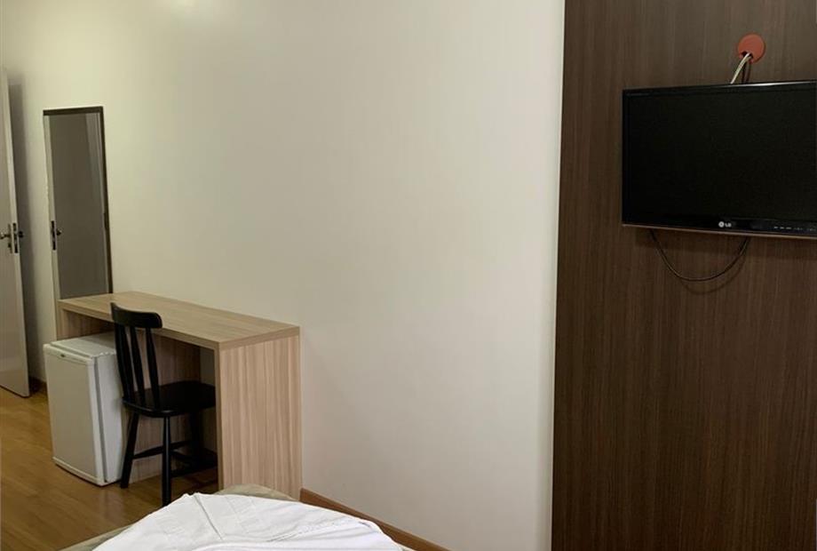 28 duplo luxo (2).jpeg