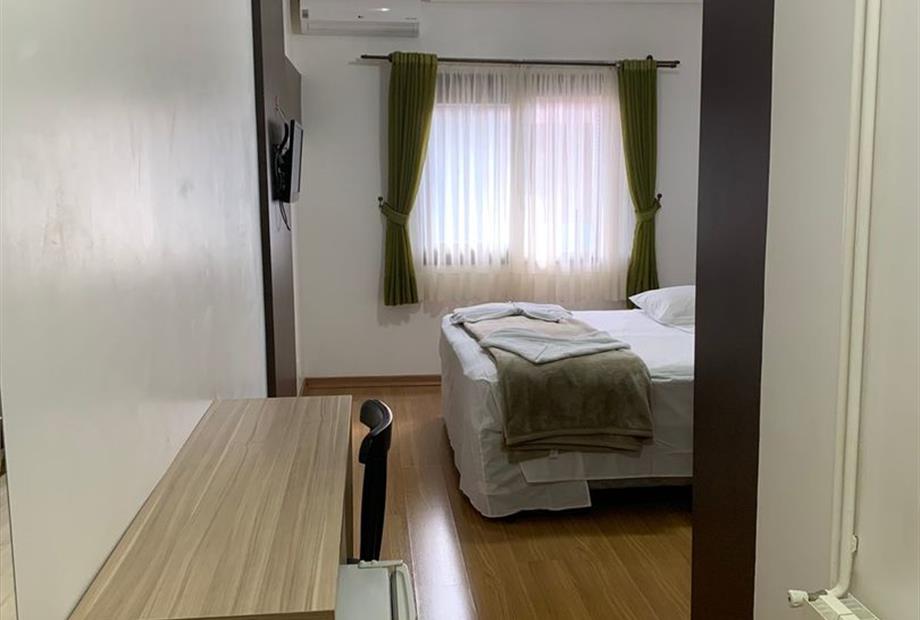 28 duplo luxo (7).jpeg