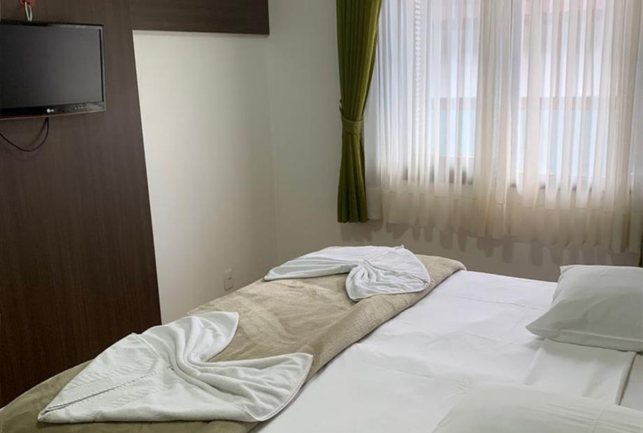 28 duplo luxo (3).jpeg