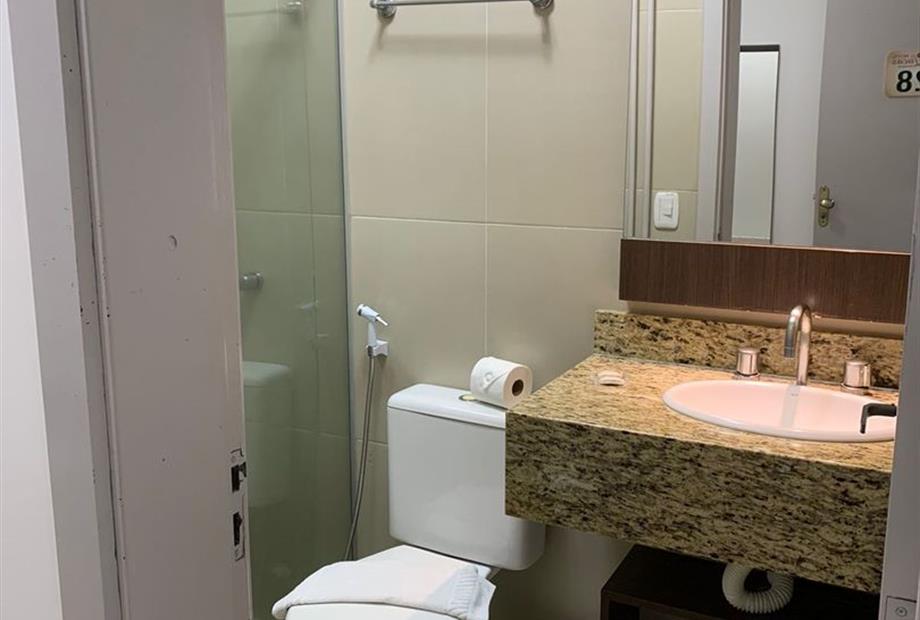 28 duplo luxo (5).jpeg