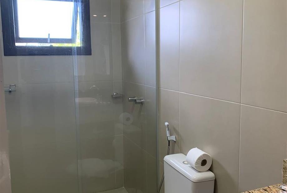 27 quadruplo luxo (9).jpeg