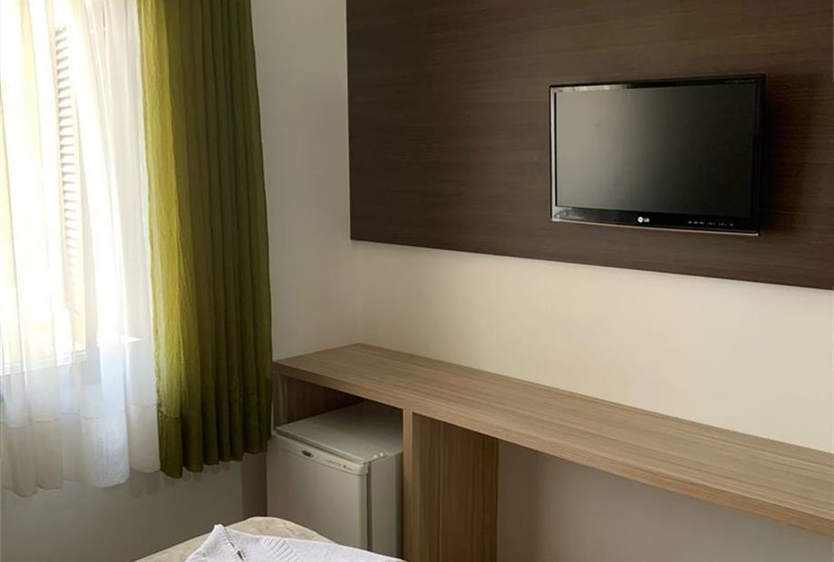 29 standard duplo (10).jpeg