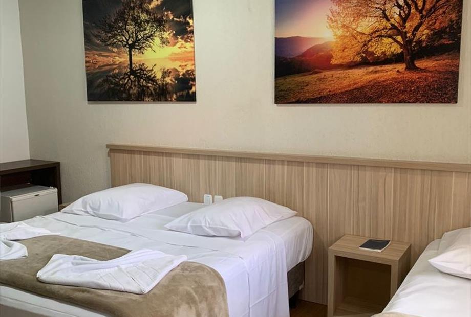 17 standard  triplo (14).jpeg