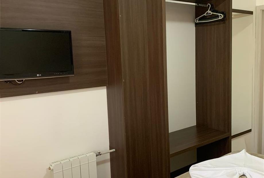 17 standard  triplo (11).jpeg