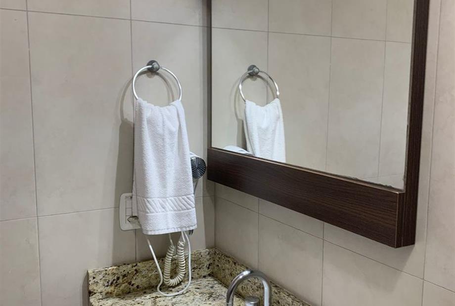 17 standard  triplo (10).jpeg