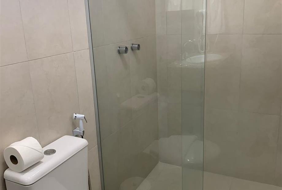 17 standard  triplo (7).jpeg