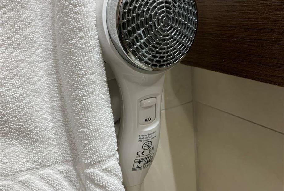 17 standard  triplo (8).jpeg