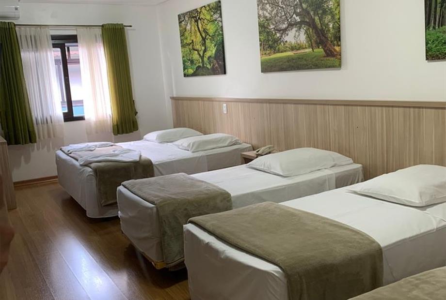 24 quintuplo luxo (3).jpeg