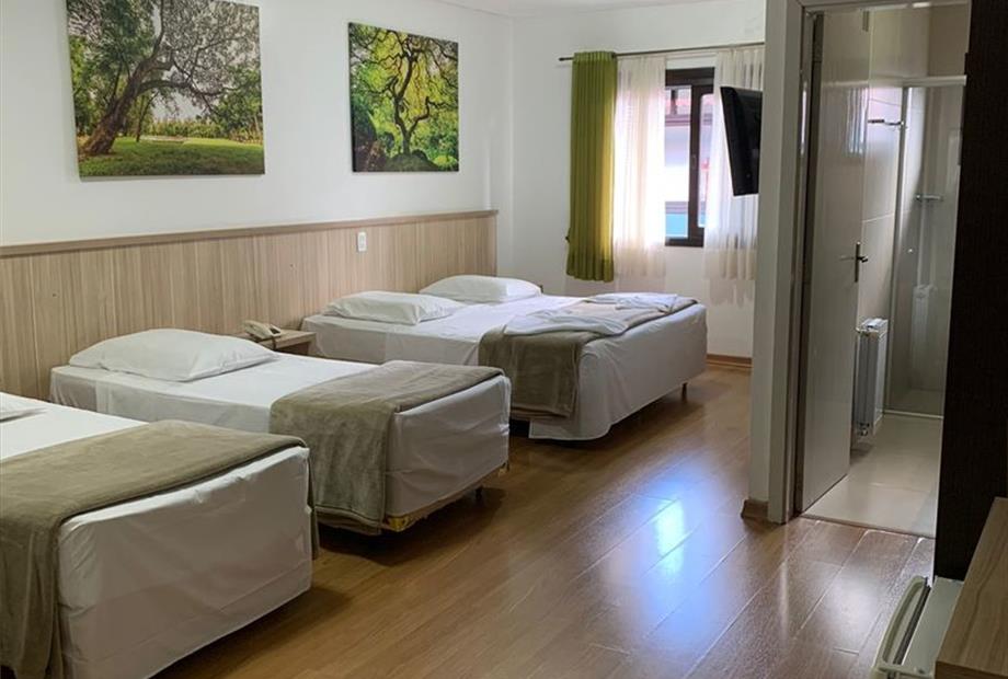 24 quintuplo luxo (9).jpeg