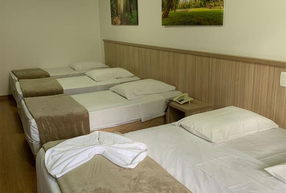 24 quintuplo luxo (4).jpeg