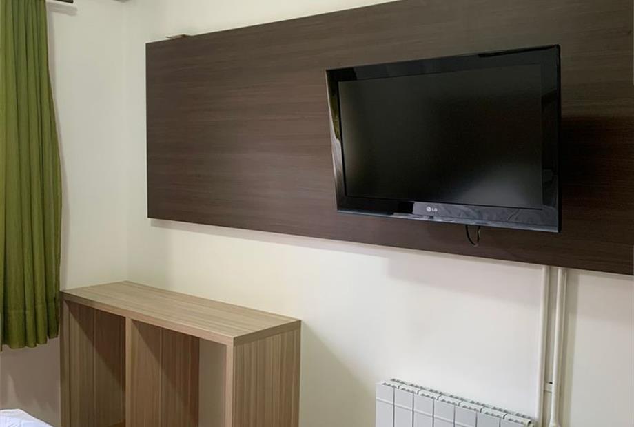 24 quintuplo luxo (6).jpeg