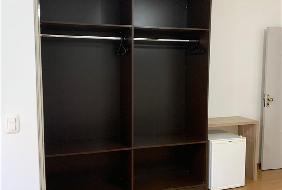 24 quintuplo luxo (5).jpeg