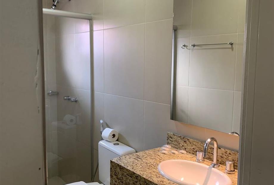 24 quintuplo luxo (8).jpeg