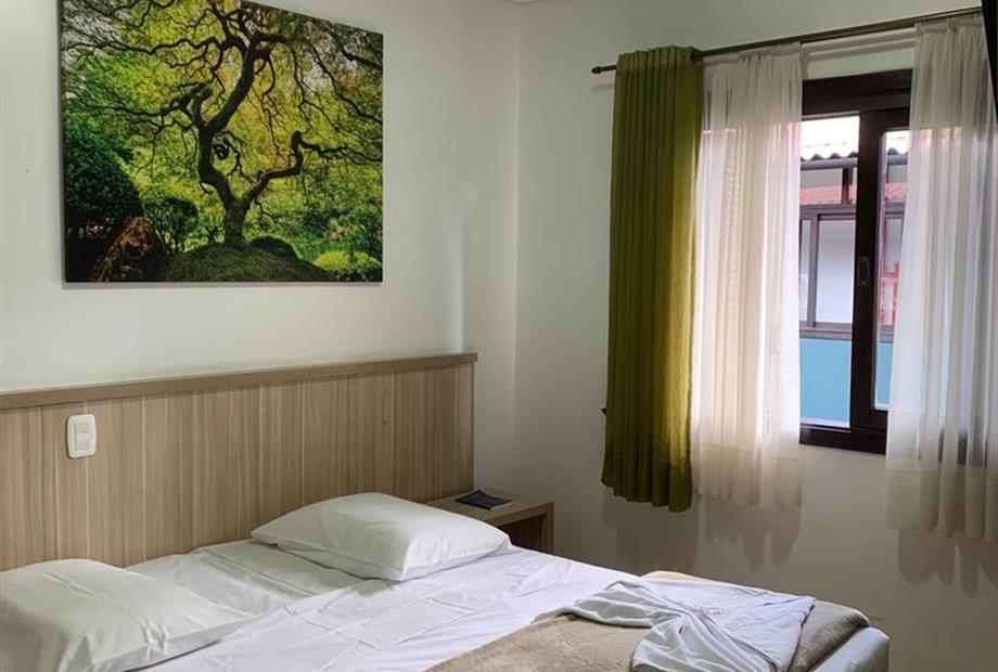 24 quintuplo luxo (7).jpeg