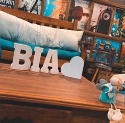 64e928a2-f948-4e25-9001-980dc5df5c51 copiar.jpg