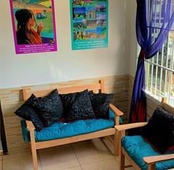 ece59f80-03b8-40d8-aaca-c67f337d0b50 copiar.jpg