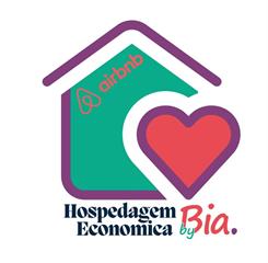 whatsapp image 2025-03-29 at 13.39.04.jpeg