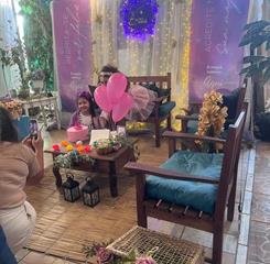 whatsapp image 2025-12-05 at 17.22.11 (4).jpeg