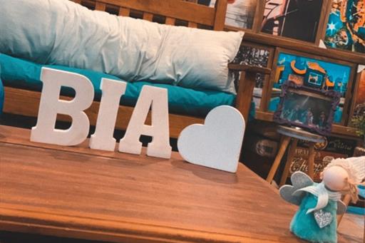 64e928a2-f948-4e25-9001-980dc5df5c51 copiar.jpg