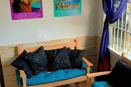 ece59f80-03b8-40d8-aaca-c67f337d0b50 copiar.jpg