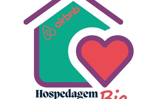 whatsapp image 2025-03-29 at 13.39.04.jpeg