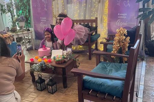 whatsapp image 2025-12-05 at 17.22.11 (4).jpeg