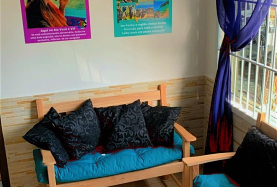 ece59f80-03b8-40d8-aaca-c67f337d0b50 copiar.jpg