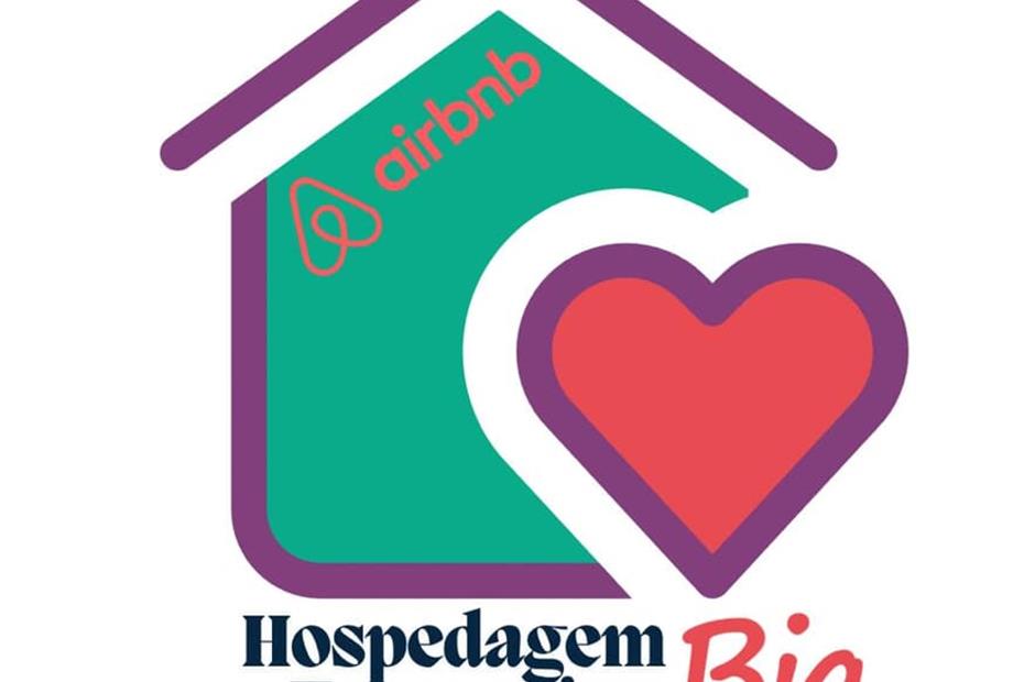 whatsapp image 2025-03-29 at 13.39.04.jpeg